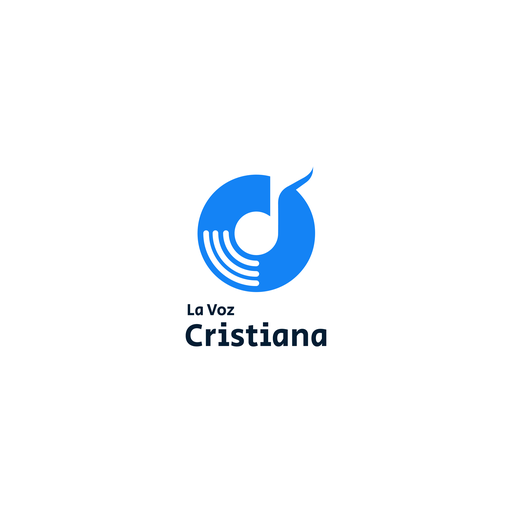 La voz Cristiana